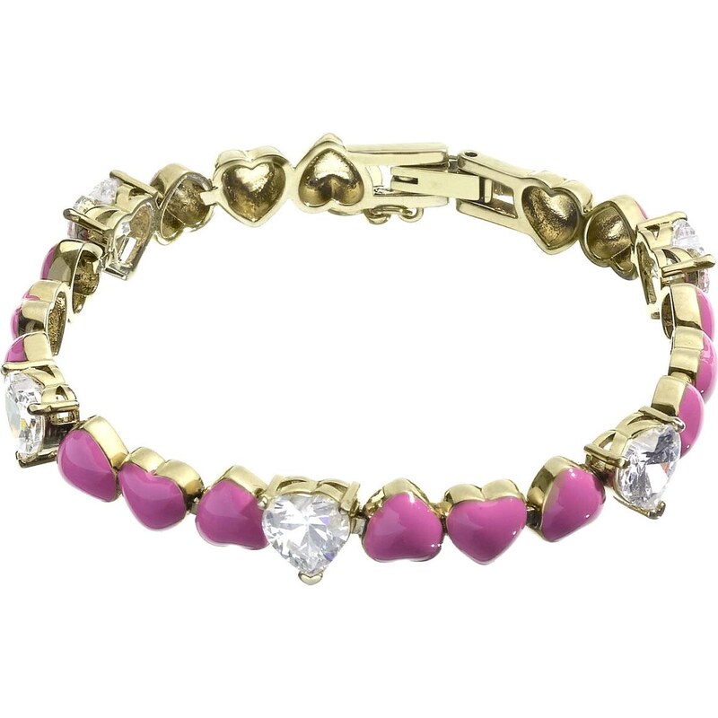 Chiara Ferragni J19AWD07 67897520