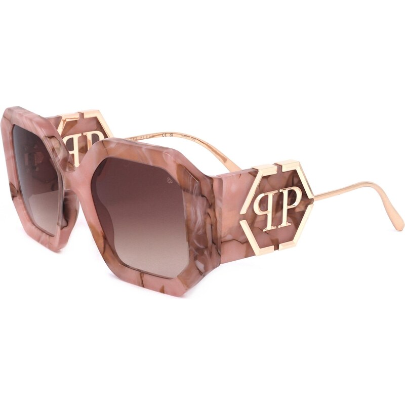 Philipp Plein SPP067-06Z8 63442646