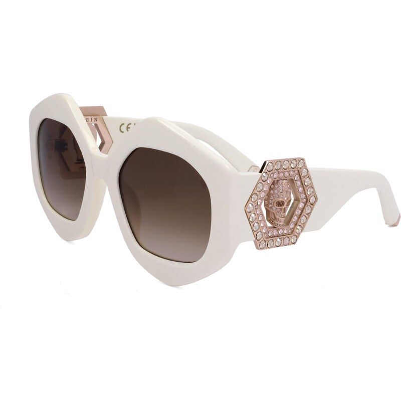 Philipp Plein SPP102S-09ZQ 67897591