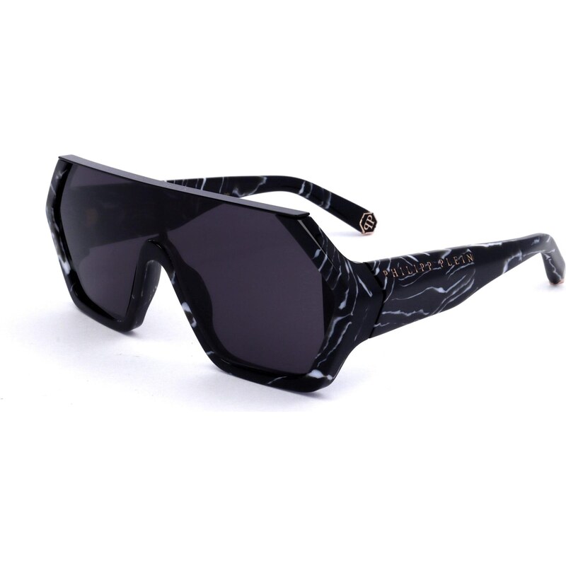 Philipp Plein SPP047-0Z21 67897583