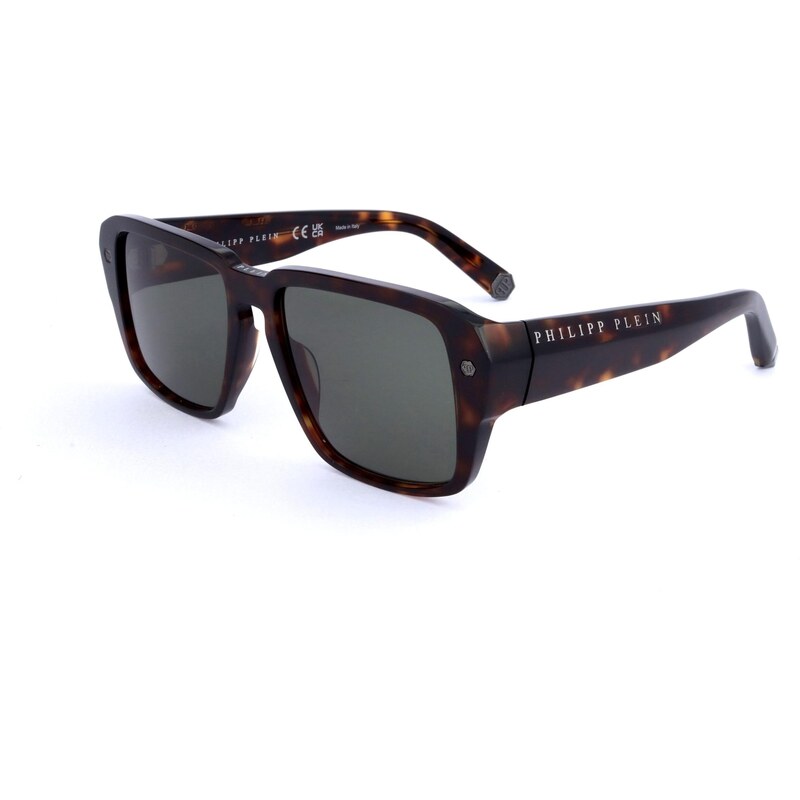 Philipp Plein SPP081-0722 67897585