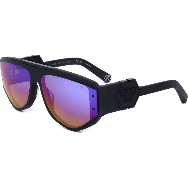 Philipp Plein SPP093M-703V 67897586