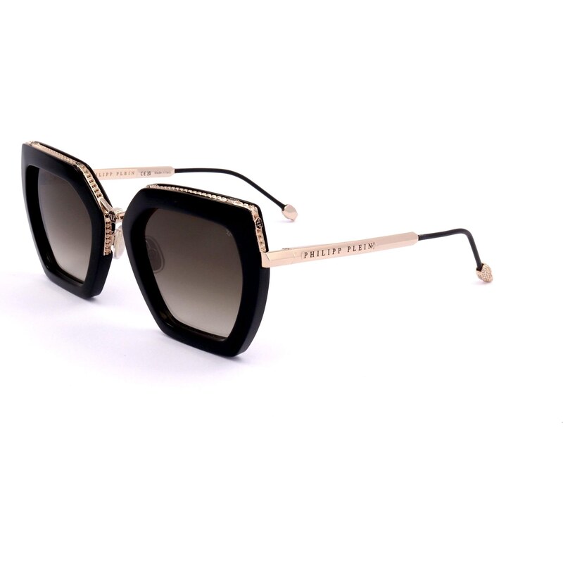 Philipp Plein SPP097S-0700 67897587