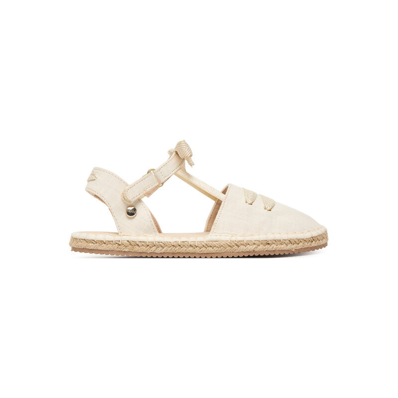 Espadrilky Mayoral 67897532
