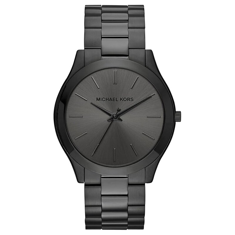 Michael Kors MK8507 62086867