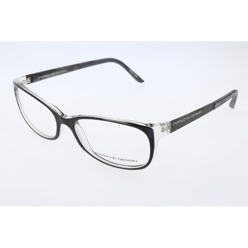 Porsche Design P8247-A 67897971