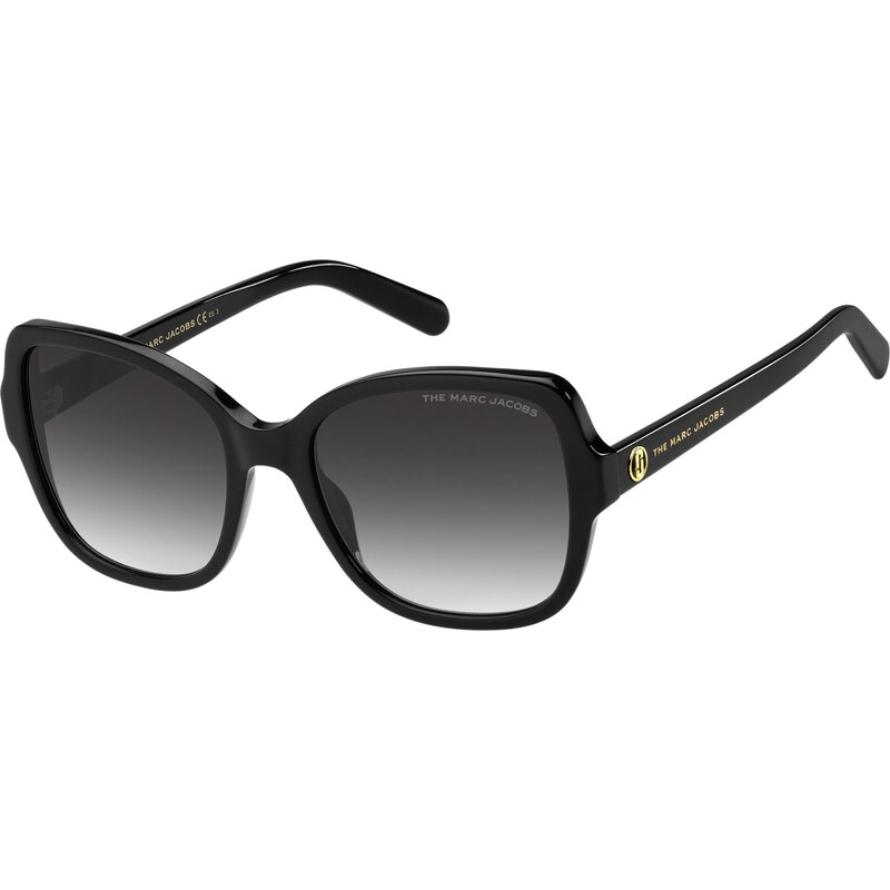 Marc Jacobs MARC555S807 67898286