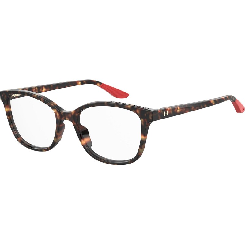 Under Armour UA5013086F217 67898484