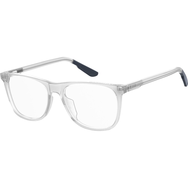 Under Armour UA5018GKB7F41 67898494