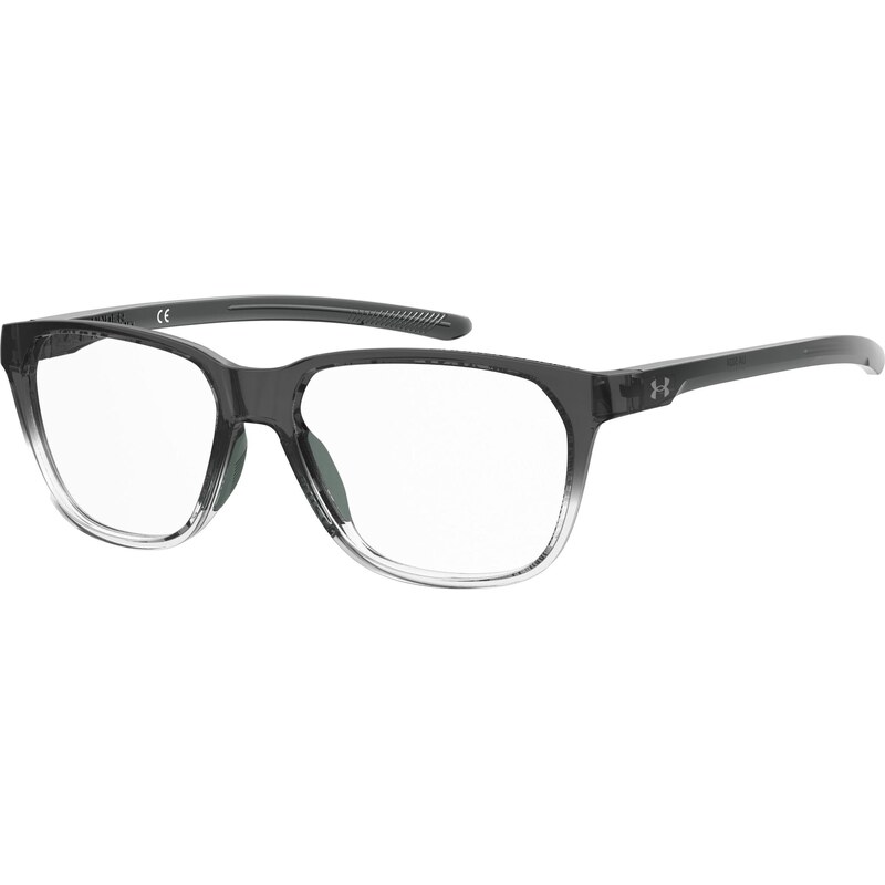 Under Armour UA5024B59F515 67898499