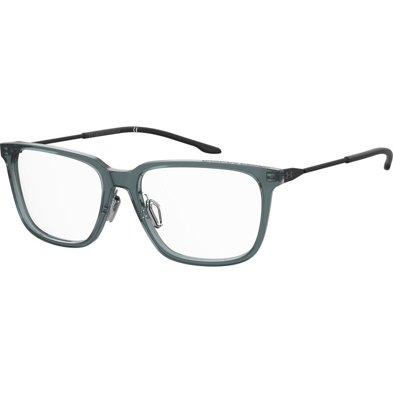 Under Armour UA5032GOXZF51 67898514