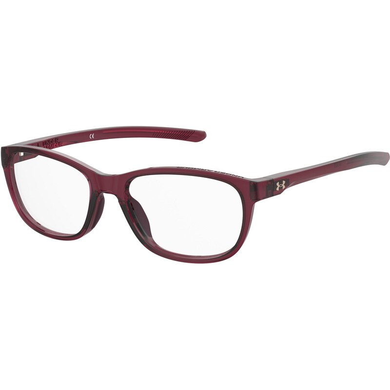 E-shop Under Armour UA50256XQF316