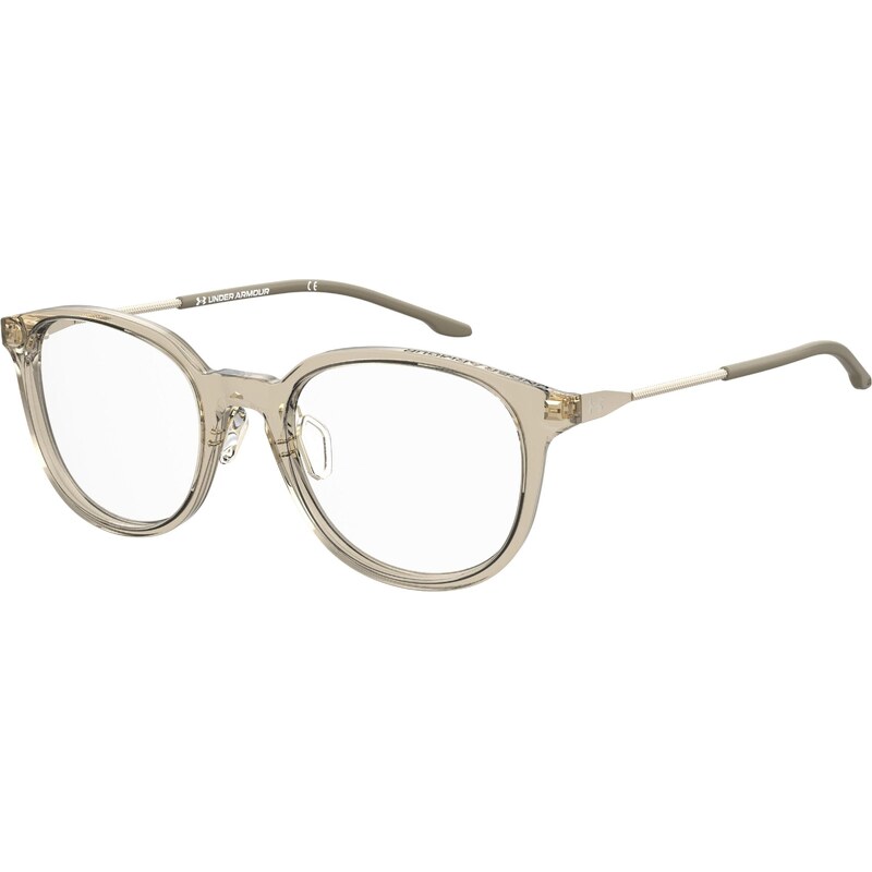 Under Armour UA5033G10AF11 67898515