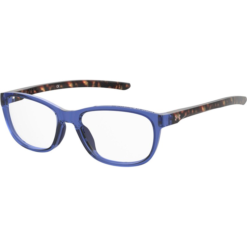 E-shop Under Armour UA5025QM4F316