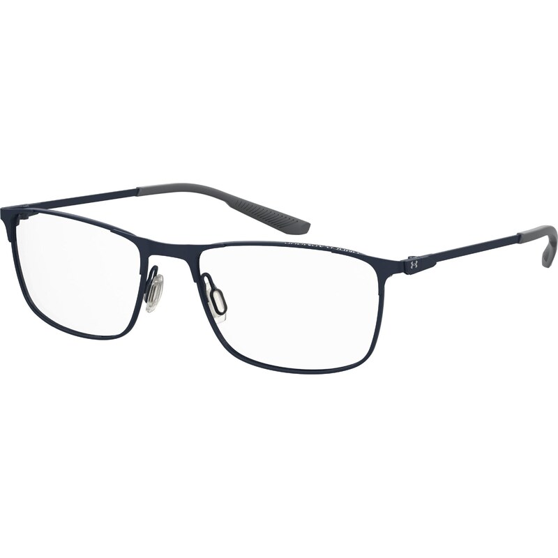 Under Armour UA5015GPJPF41 67898491