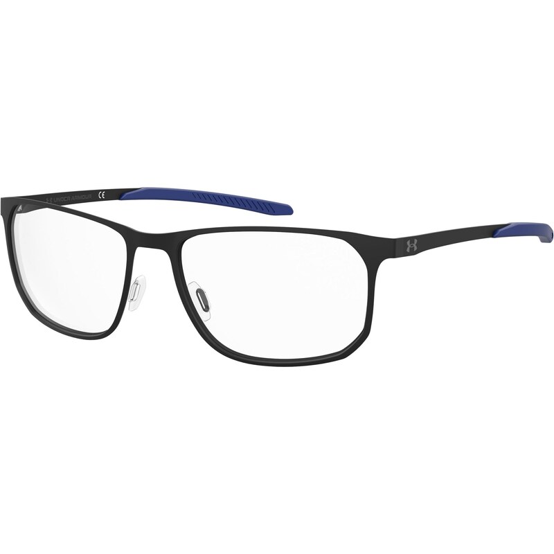 Under Armour UA5029G0VKF81 67898507