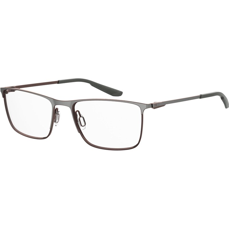 E-shop Under Armour UA5006G09QF71