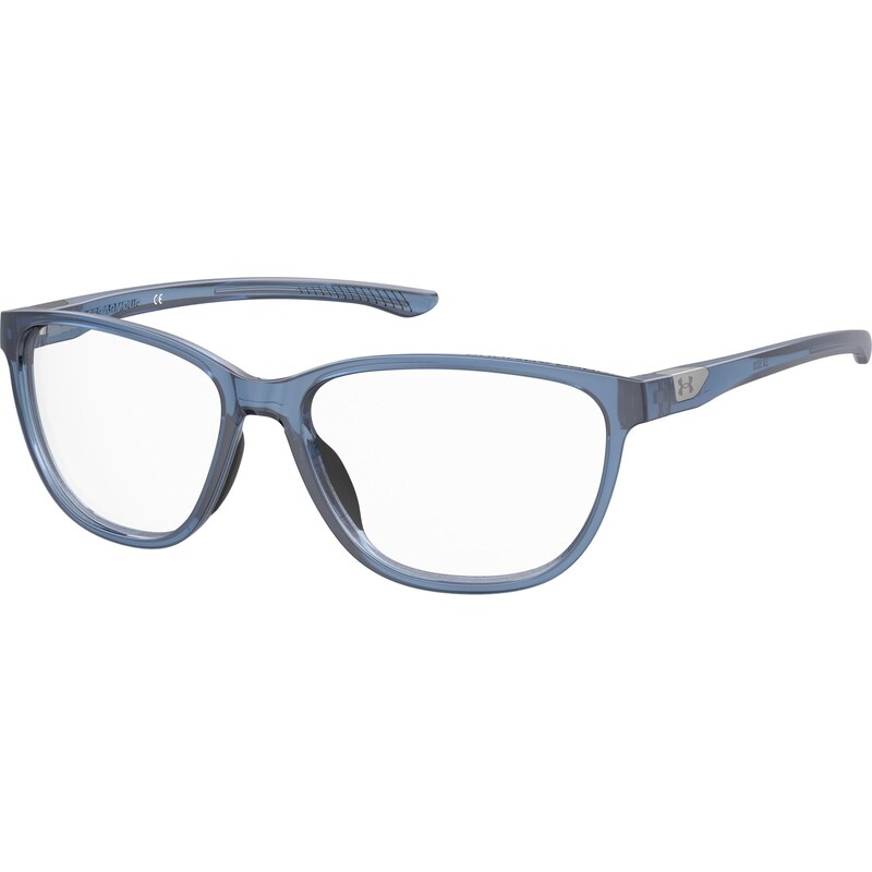 Under Armour UA5038OXZF415 67898524