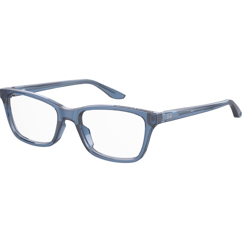 Under Armour UA5012OXZF117 67898483