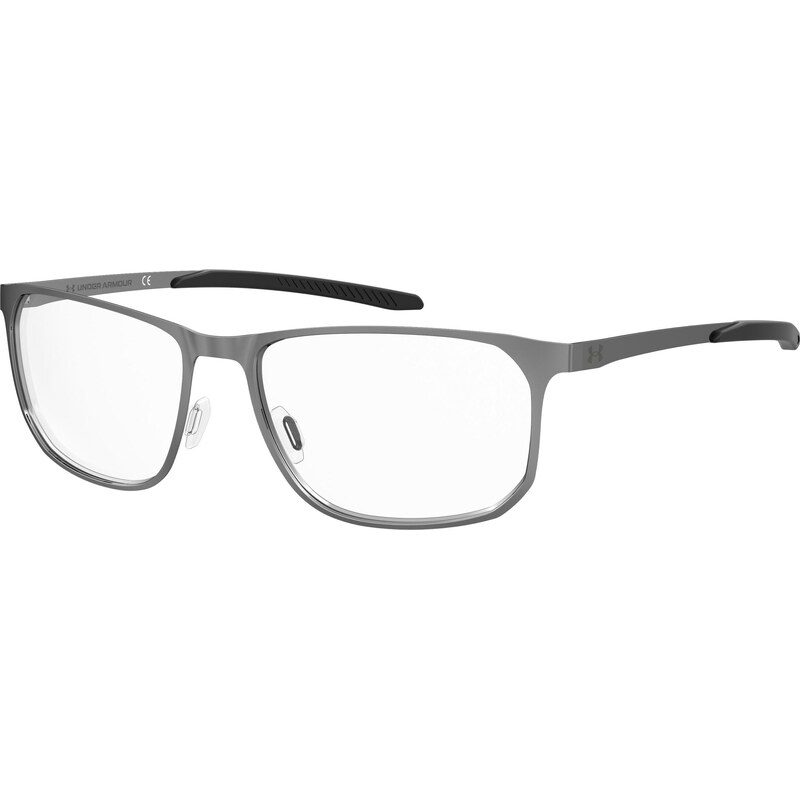 Under Armour UA5029GKJ1F61 67898508