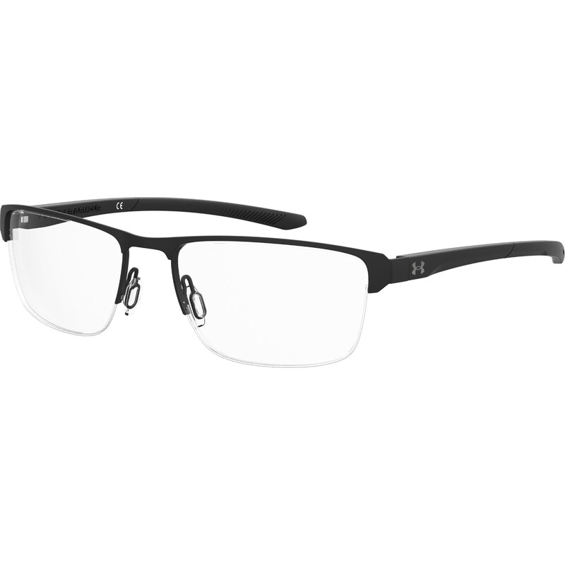 Under Armour UA5037G003F51 67898520