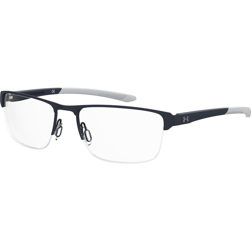 Under Armour UA5037G4NZF51 67898521