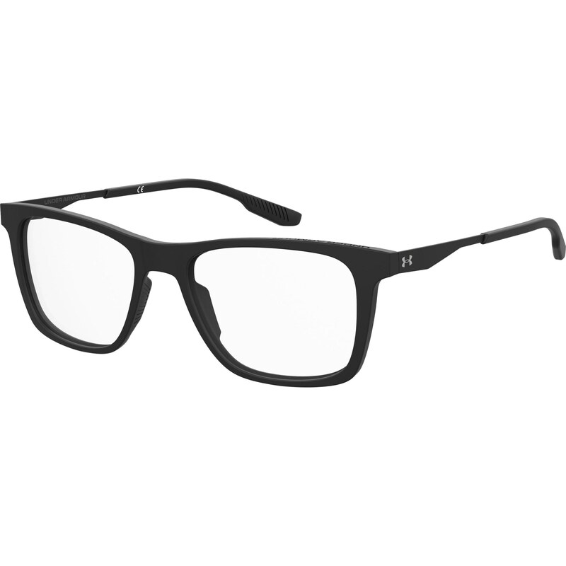 Under Armour UA5040003F217 67898527