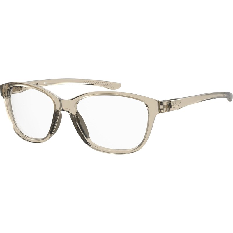 Under Armour UA503110AF315 67898510