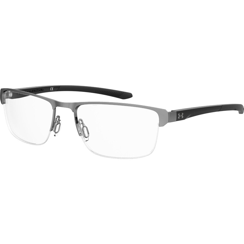 Under Armour UA5037GKJ1F51 67898522