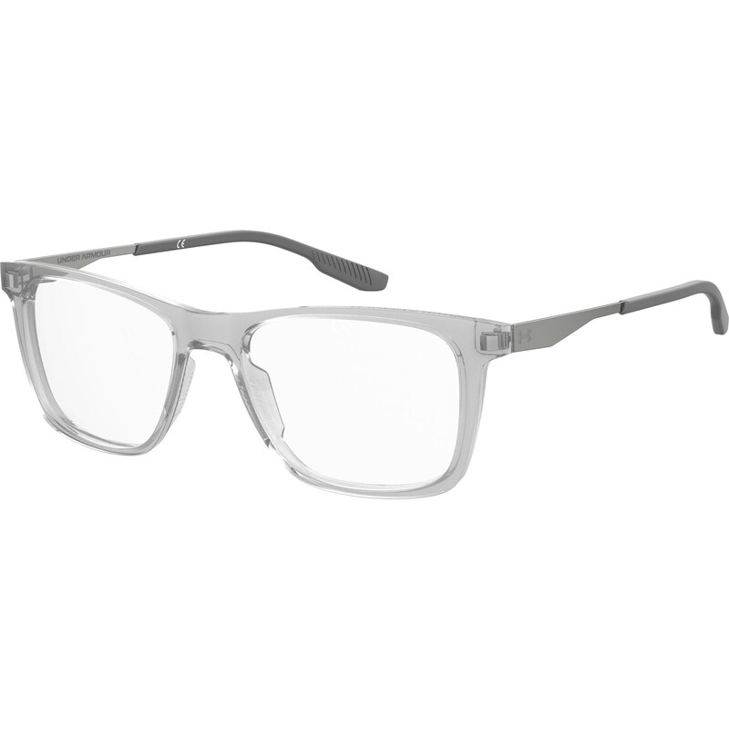 Under Armour UA504063MF217 67898528