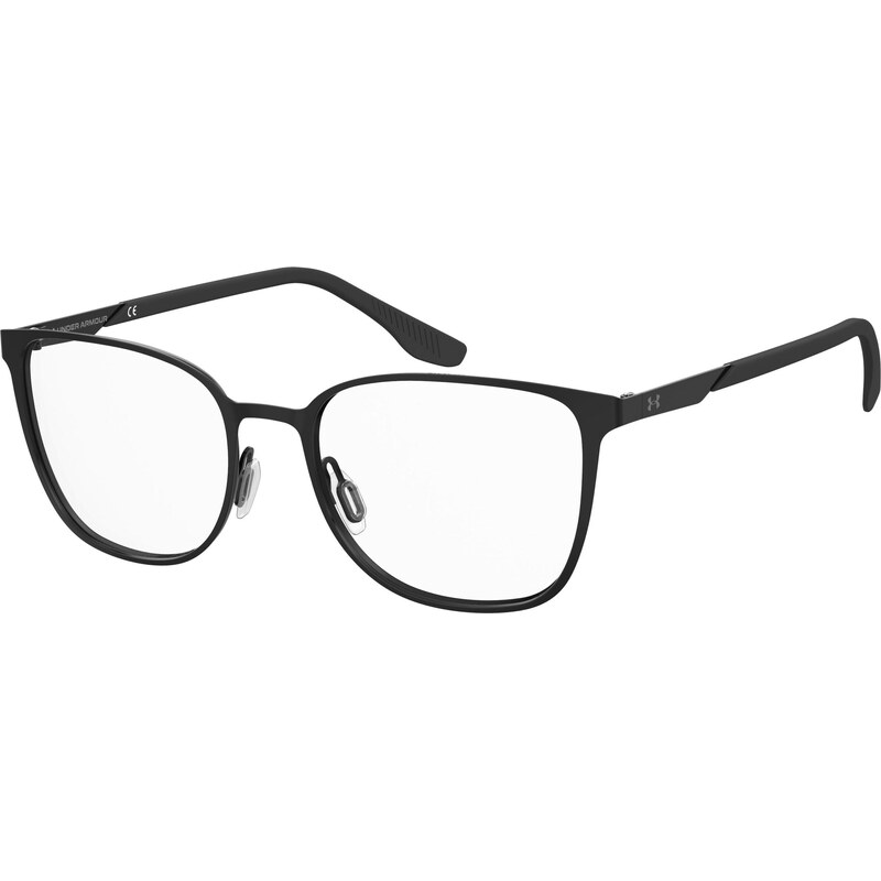 Under Armour UA5041G003F21 67898529