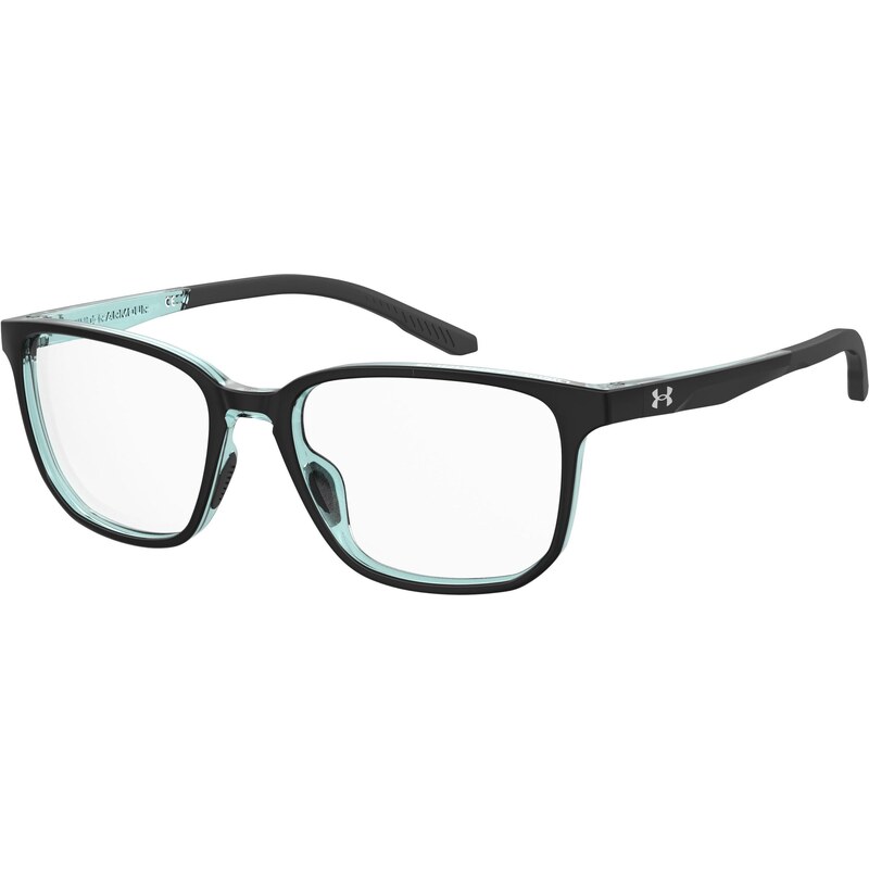 Under Armour UA50447ZJF417 67898531