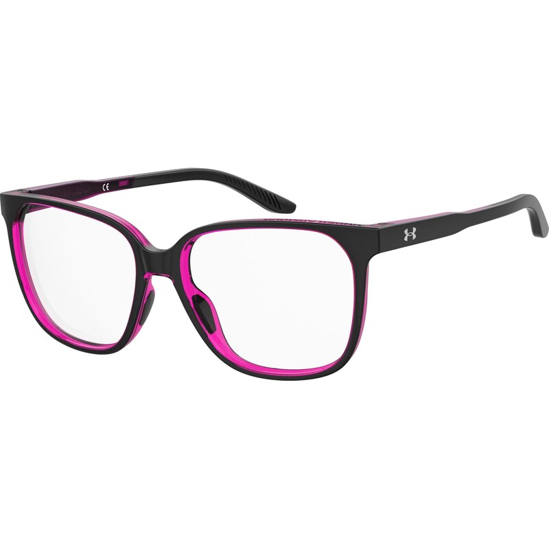 Under Armour UA50453H2F415 67898533