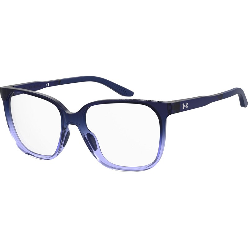 Under Armour UA5045PJPF415 67898534