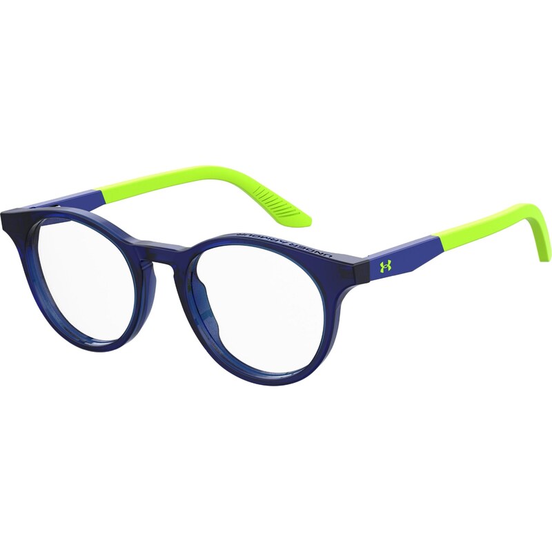 Under Armour UA9004PJPE417 67898578