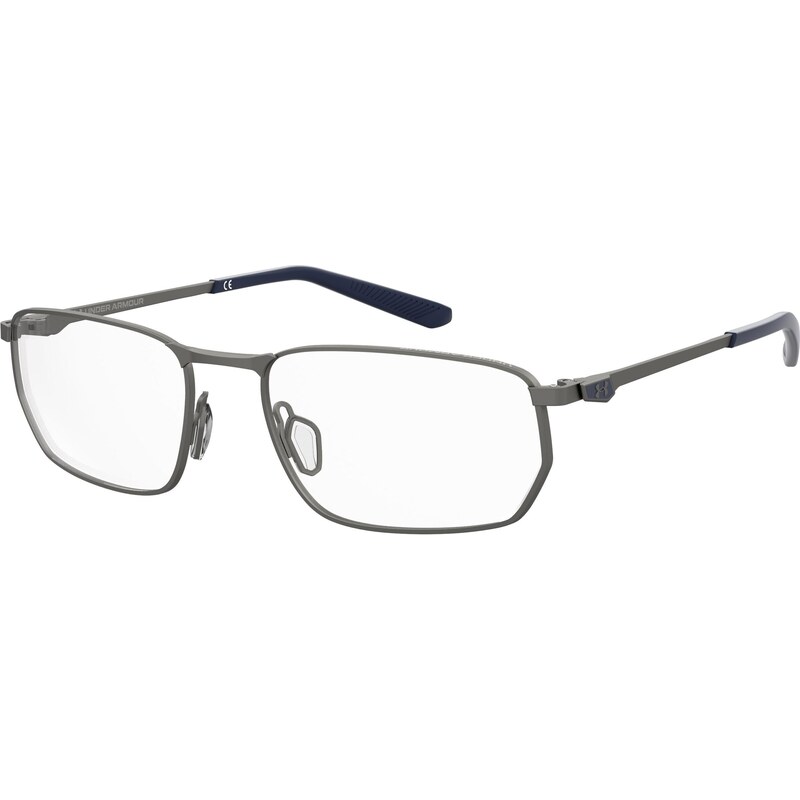 Under Armour UA5046G5UVF51 67898535