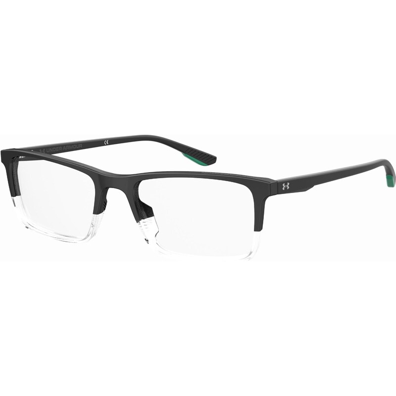 Under Armour UA5057XL85WG0 67898555