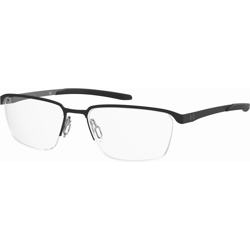 Under Armour UA5051G003F41 67898544