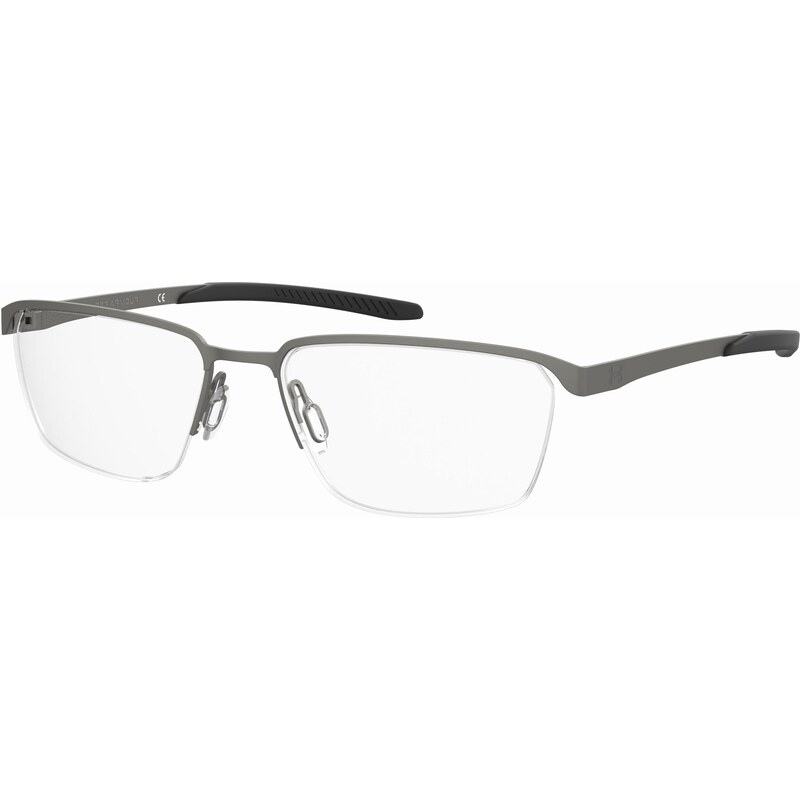 Under Armour UA5051GR80F71 67898545