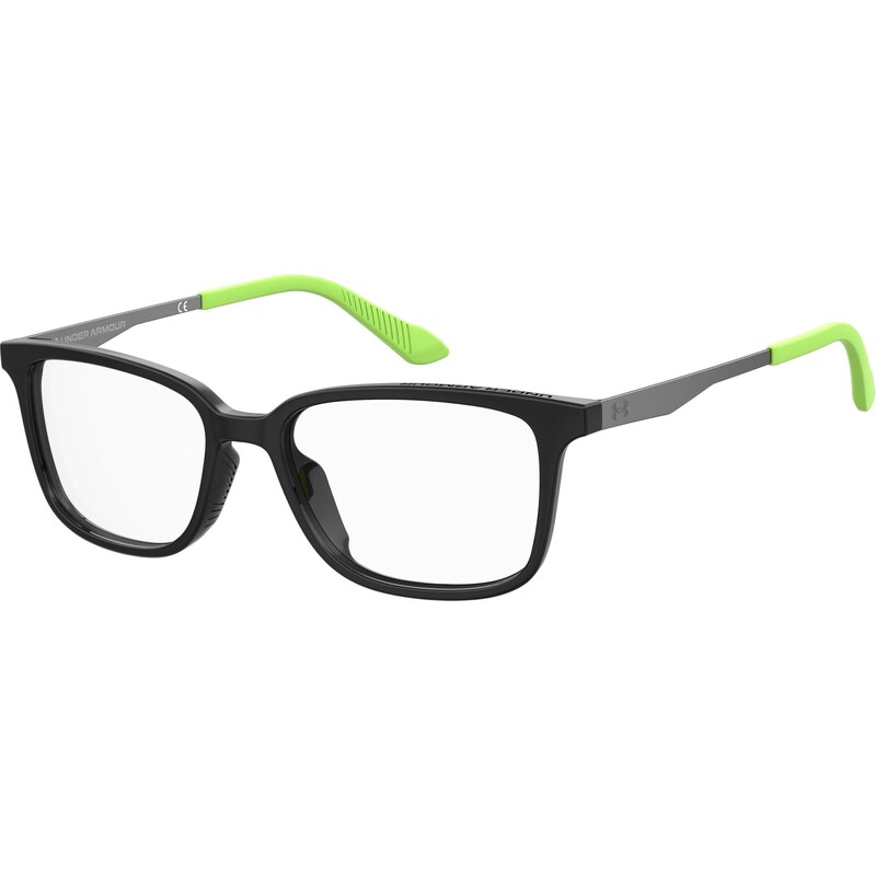 Under Armour UA90067ZJE715 67898582