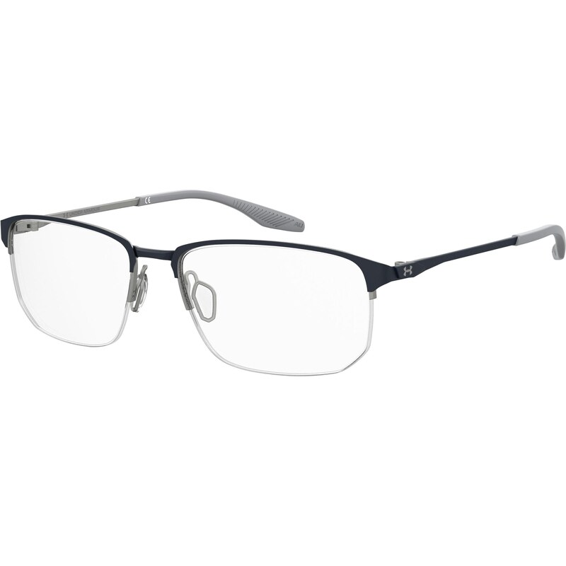 Under Armour UA5047GPJPF61 67898539