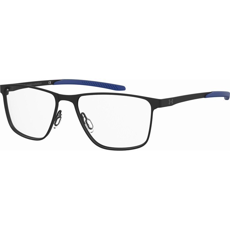 Under Armour UA5052G003F41 67898546