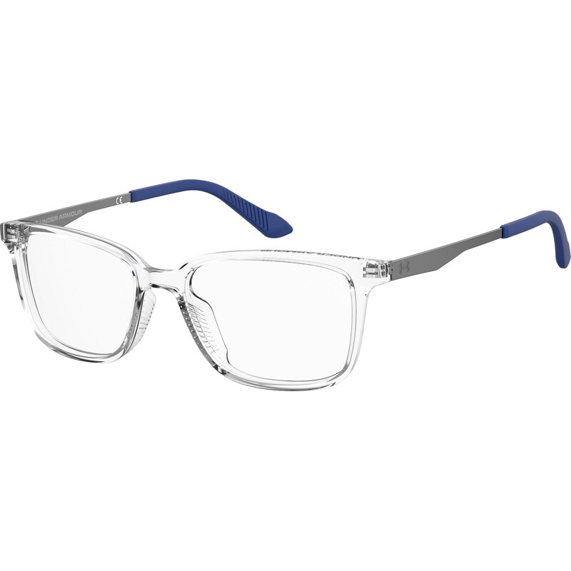 Under Armour UA9006900E715 67898584