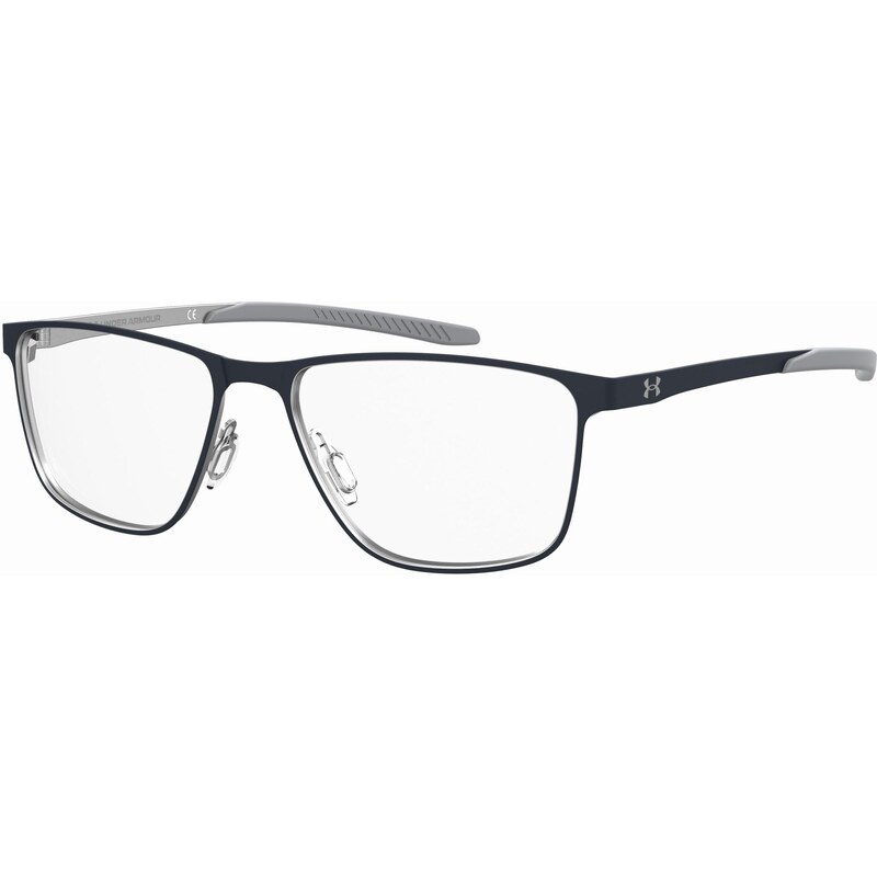 Under Armour UA5052G0JIF41 67898547