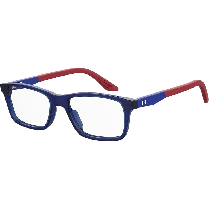 E-shop Under Armour UA9003PJPE815
