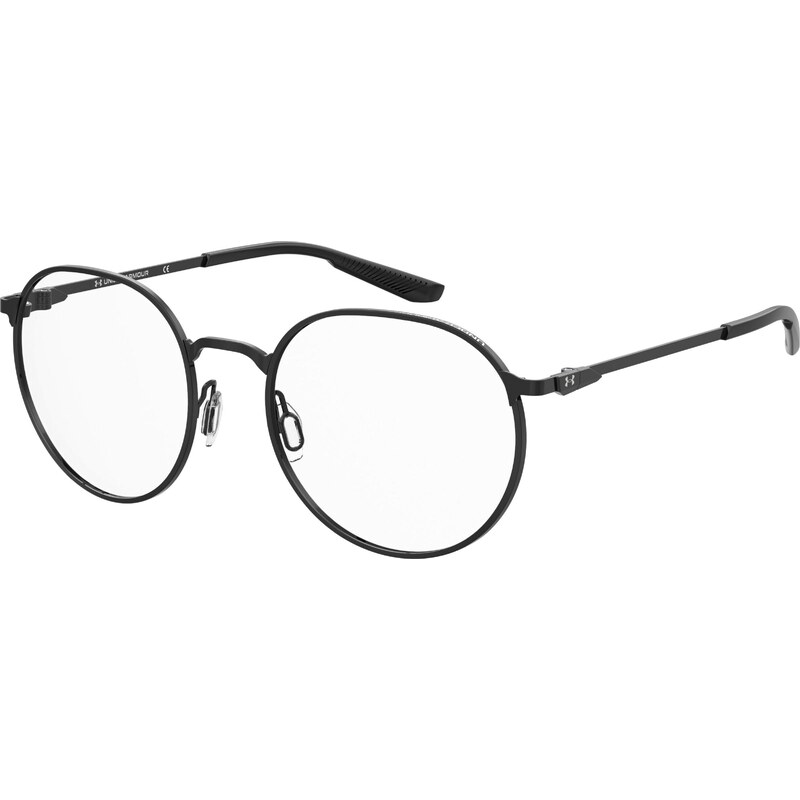 Under Armour UA5048G003F21 67898540