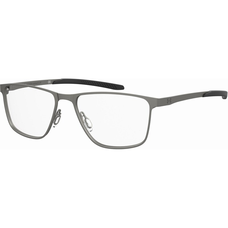 Under Armour UA5052GR80F41 67898548