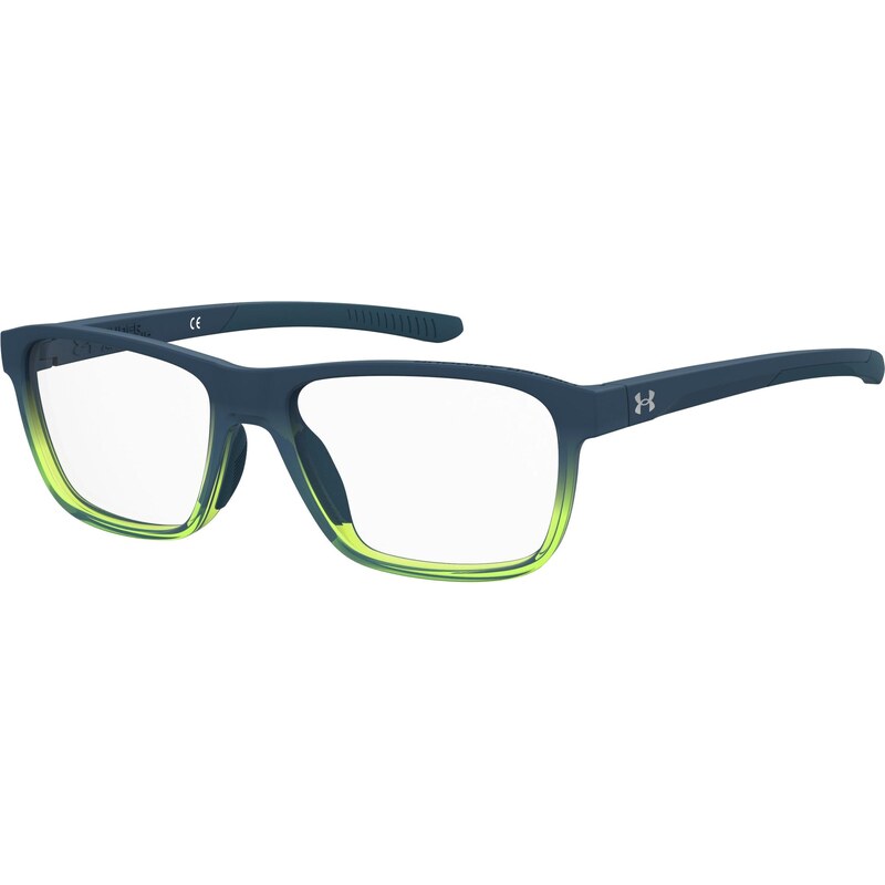 Under Armour UA9008PJPE914 67898591