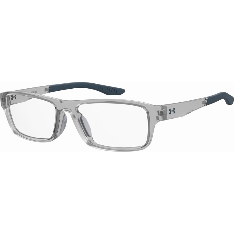 Under Armour UA5059FCBLF81 67898558