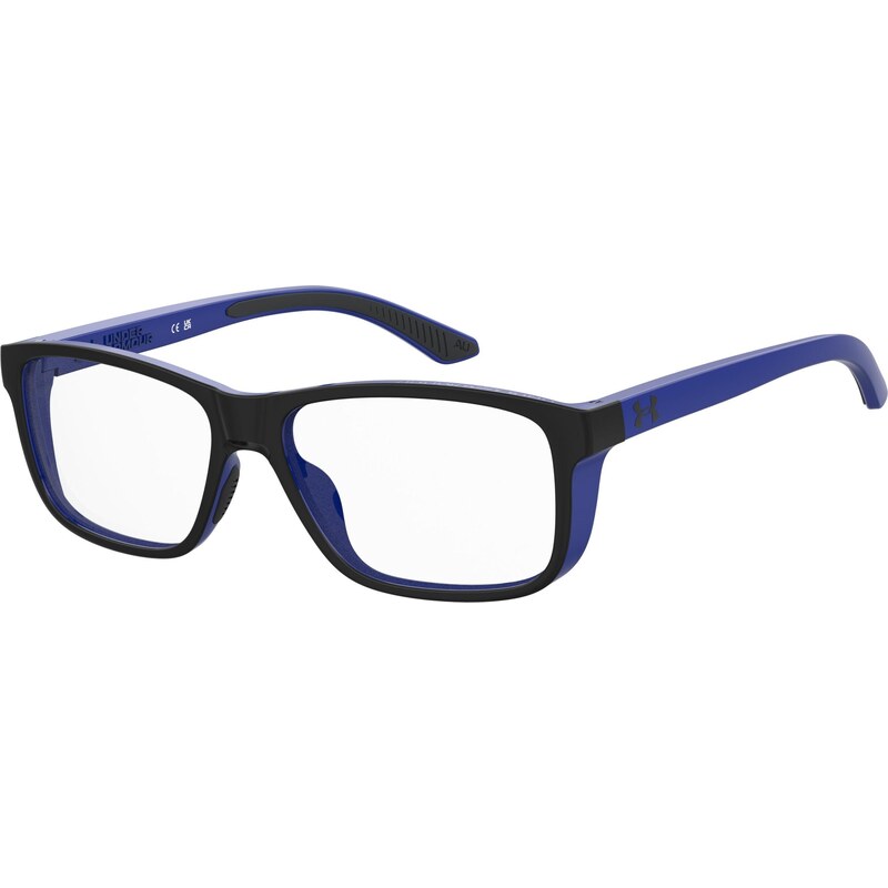 Under Armour UA9012D51F013 67898600